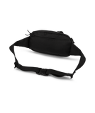 Volcom Full Size Waist Pack - Black on Black