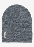 Burton Kactusbunch Beanie - Dress Blue / Stout White Marl
