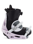 Burton Women's Citizen Re:Flex Snowboard Binding