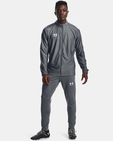 Pants Under Armour Challenger Training 