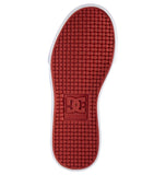 DC Boys Pure High-Top EV Shoe