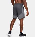 Under Armour Men's UA Knit Performance Training Shorts