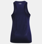 Under Armour Women's UA Tech™ Twist Tank