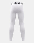 Under Armour Boys' ColdGear® Armour Leggings