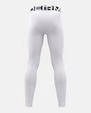 Under Armour Boys' ColdGear® Armour Leggings