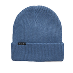 Airblaster Commodity Beanie - Thunderhead