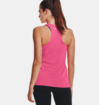 Under Armour Women's UA Tech™ Twist Tank