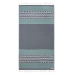 Sand Cloud Towel - Leo