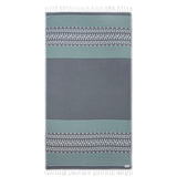 Sand Cloud Towel - Leo