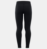 Under Armour Girls' UA Motion Leggings