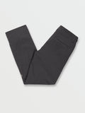 Volcom Mens Frickin Modern Stretch Pants