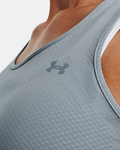 Under Armour Women's HeatGear® Armour Racer Tank