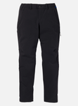 Burton Womens Winter Shelter Brushed Pants