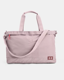 Under Armour Women's UA Essentials Signature Tote Bag