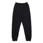 Taikan Mens Fleece Pants