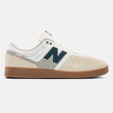 New Balance Numeric 508 Shoe