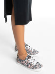 Roxy W Bayshore III Shoes