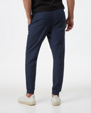 Tentree Mens Ottoman Atlas Sweatpant