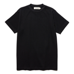 Taikan Mens Plain Tee