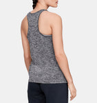 Under Armour Women's UA Tech™ Twist Tank