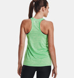 Under Armour Women's UA Tech™ Twist Tank