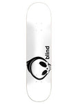 Blind Whitey Reaper RHM 8.0 Skateboard Deck
