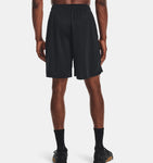 Under Armour Men's UA Tech™ Mesh Shorts