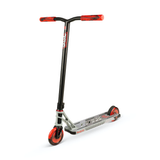 Madd Gear MGX P2 Pro - Grey / Red