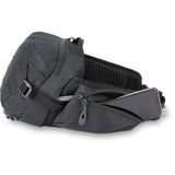 Dakine Hot Laps 5L Bike Hydration Waist Bag - Sandblast