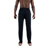 Saxx Mens 22nd Century Silk Pants