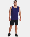 Under Armour Men's UA Tech™ Tank 2.0