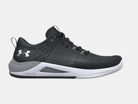 Under Armour Women's UA HOVR™ Block City Volleyball Shoes
