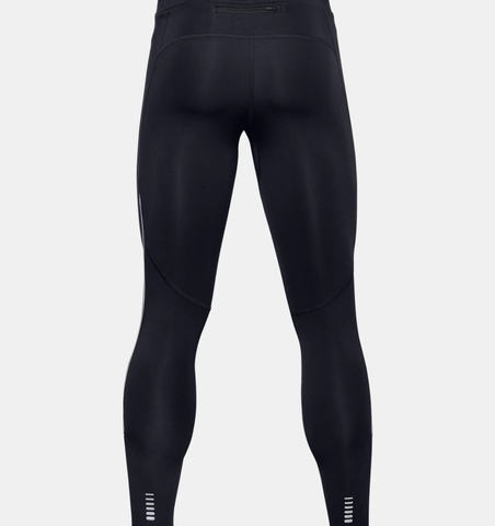 Under Armour Men's UA Fly Fast ColdGear® Tights