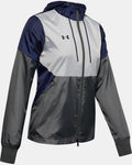 Under Armour UA W's Team Legacy Jacket