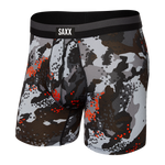 Saxx Underwear - Sport Mesh