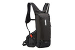 Thule Rail Hydration Pack 8L - Obsidian Grey