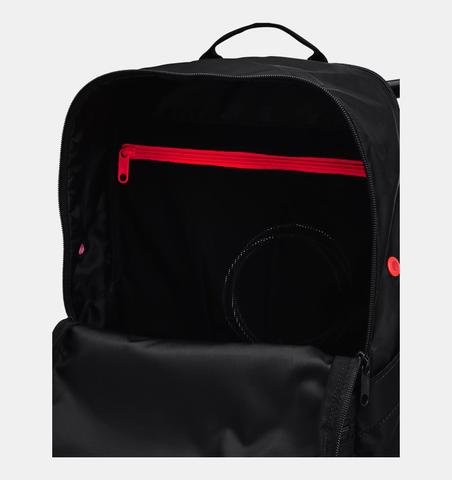 Ua sales essentials sackpack