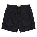 Taikan Mens Classic Shorts