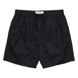 Taikan Mens Classic Shorts