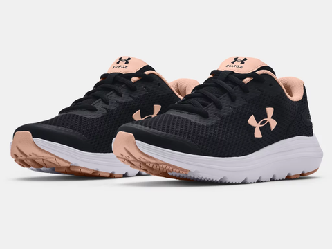 Under Armour Women's UA Surge 2 Running Shoes