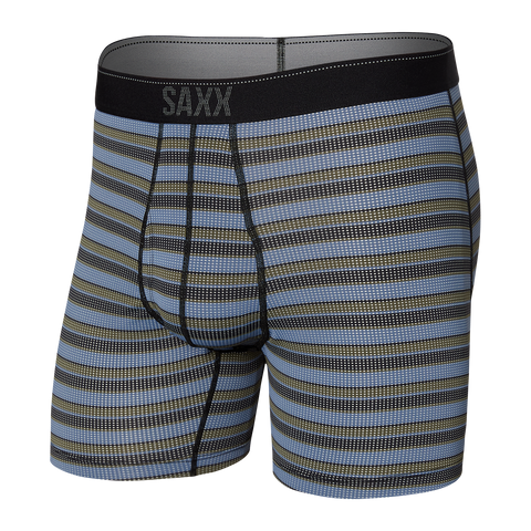 Saxx Underwear - Quest