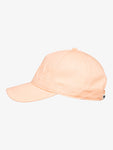 Roxy Girls From North Baseball Hat