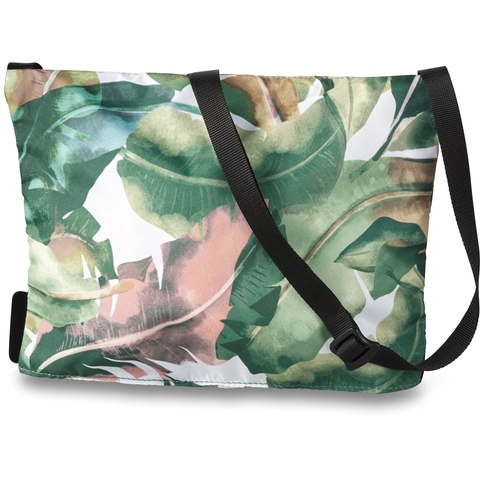 Dakine Jordy Crossbody Bag - Palm Grove