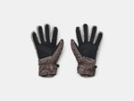 Under Armour Men's UA Storm Insulated Gloves