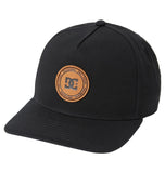 DC Mens Reynotts 5 Snapback Hat