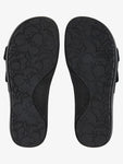 Roxy Womens Slippy Nina Sandals