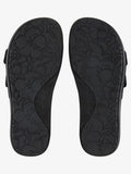 Roxy Womens Slippy Nina Sandals