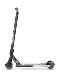 Madd Gear Kick Pro - Black / Grey