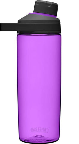 Camelbak Chute Mag 20oz (.6L) Bottle with Tritan™ Renew - Lupine