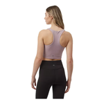 Tentree Womens InMotion Longline Active Bra